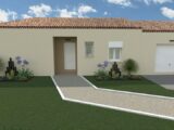 Maison à construire à Pignans (83790) 2327116-9707modele82025010857tI0.jpeg Maisons France Confort