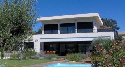 Pignans Maison neuve - 2327116-9707annonce320251104p8TfN.jpeg Maisons France Confort