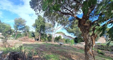 Saint-Raphaël Maison neuve - 2329318-9911annonce120251105k7EhT.jpeg Maisons France Confort