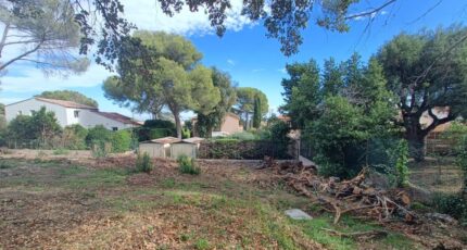 Saint-Raphaël Maison neuve - 2329317-9911annonce220251105nTZo8.jpeg Maisons France Confort