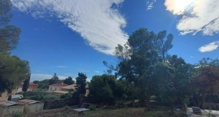 Saint-Raphaël Maison neuve - 2329317-9911annonce420251105nkd1H.jpeg Maisons France Confort