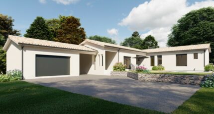 Saint-Selve Maison neuve - 2326549-11342modele820250604WC0zn.jpeg Maisons France Confort