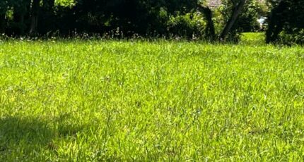 Urcuit Maison neuve - 2294666-11253annonce120251005PBre9.jpeg Maisons France Confort