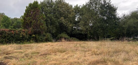 Terrain à bâtir à Andernos-les-Bains, Nouvelle-Aquitaine