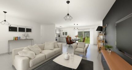 Châteauroux Maison neuve - 2329367-11653annonce620260115gcwhn.jpeg Maisons France Confort