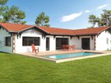 Maison neuve à Andernos-les-Bains (33510) 2329421-11342modele620250604l8kfV.jpeg Maisons France Confort