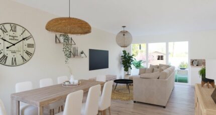 Saint-Georges-du-Bois Maison neuve - 2295158-10442annonce720251006CT9Lq.jpeg Maisons France Confort