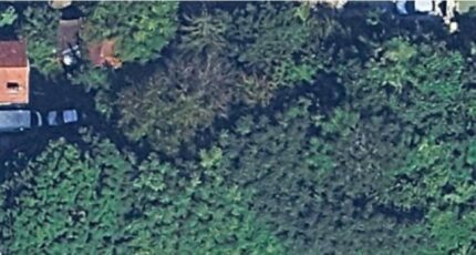 Corbeil-Essonnes Terrain à bâtir - 2329991-4684annonce120251106k8q6w.jpeg Maisons France Confort