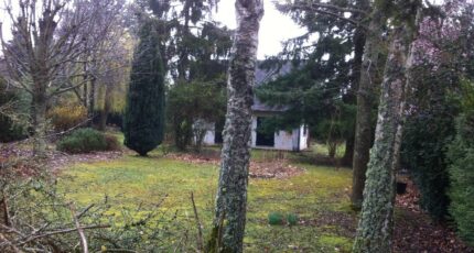 L'Étang-la-Ville Maison neuve - 2288657-3611annonce120250930tf0sC.jpeg Maisons France Confort