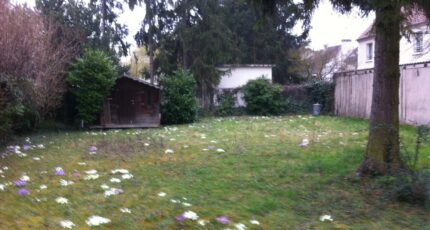 L'Étang-la-Ville Maison neuve - 2288012-3611annonce120250930Rd5Tq.jpeg Maisons France Confort