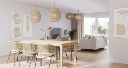 L'Étang-la-Ville Maison neuve - 2288779-9857modele6202206288073L.jpeg Maisons France Confort