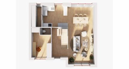 L'Étang-la-Ville Maison neuve - 2288779-9857modele620220628516mS.jpeg Maisons France Confort