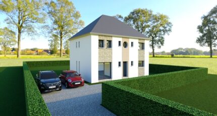 Fourqueux Maison neuve - 2288991-3611modele620220124lQ1lt.jpeg Maisons France Confort