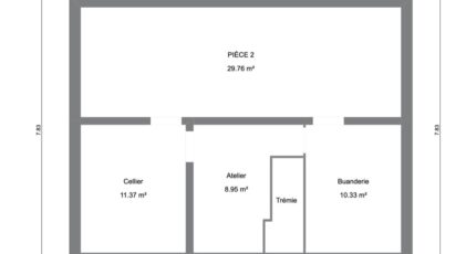 Fourqueux Maison neuve - 2288991-3611modele920220124uJcfL.jpeg Maisons France Confort