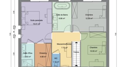 Fourqueux Maison neuve - 2288991-3611modele620220124T2Nyl.jpeg Maisons France Confort