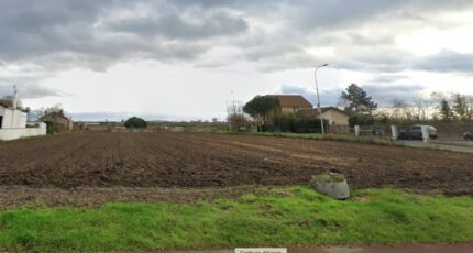 Montesson Maison neuve - 2289140-3611annonce12025093055cdp.jpeg Maisons France Confort