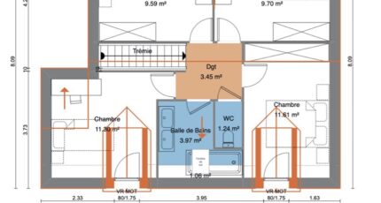 Montesson Maison neuve - 2289140-3611modele1020201016SHeGO.jpeg Maisons France Confort