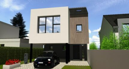 Montesson Maison neuve - 2289153-7174modele620210120K697q.jpeg Maisons France Confort