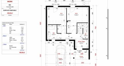 Montesson Maison neuve - 2289153-7174modele820210120XAHro.jpeg Maisons France Confort