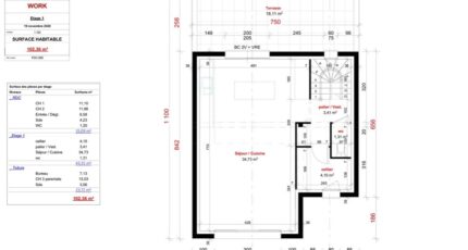Montesson Maison neuve - 2289153-7174modele920210120dz8pR.jpeg Maisons France Confort
