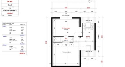 Montesson Maison neuve - 2289153-7174modele1020210120D3Cxx.jpeg Maisons France Confort