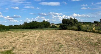 Montpouillan Maison neuve - 2330019-11292annonce120251030hbSeM.jpeg Maisons France Confort