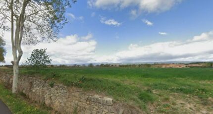 Olonzac Terrain à bâtir - 2329127-692annonce1202511059RZVA.jpeg Maisons France Confort