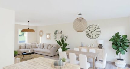 Le Gué-d'Alleré Maison neuve - 2330317-10442annonce720251106QTnPH.jpeg Maisons France Confort