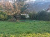Terrain à bâtir à Saint-Gervais (38470) 2329496-3618annonce220251106Mp0nc.jpeg Maisons France Confort