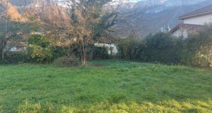 Saint-Gervais Maison neuve - 2329522-3618annonce220251106Mp0nc.jpeg Maisons France Confort