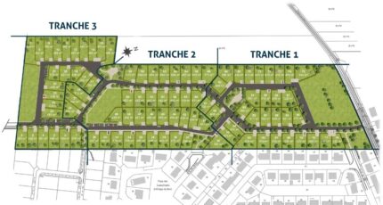 Nogent-le-Roi Terrain à bâtir - 2330206-10686annonce120251106n7gyQ.jpeg Maisons France Confort