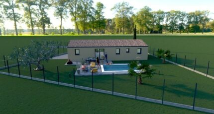 Villeneuve-les-Corbières Maison neuve - 2330511-10986modele620241119MUurw.jpeg Maisons France Confort