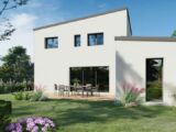 Maison à construire à Segré (49500) 2330677-961modele720240722HEr5y.jpeg Maisons France Confort