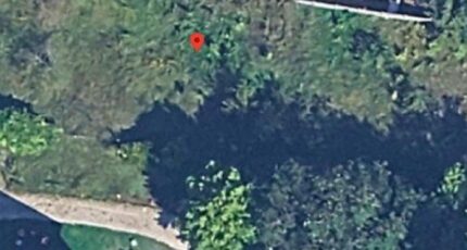 Saintry-sur-Seine Terrain à bâtir - 2330772-4684annonce120251106V7GAH.jpeg Maisons France Confort