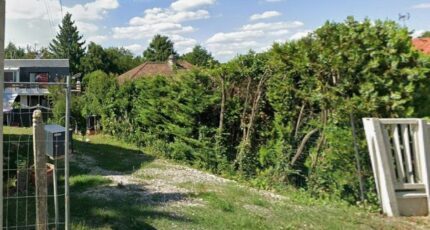 Arpajon Maison neuve - 2330825-4684annonce120251106haabU.jpeg Maisons France Confort