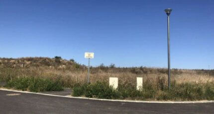 Dannemois Maison neuve - 2330810-5365annonce120251106ea3ZH.jpeg Maisons France Confort