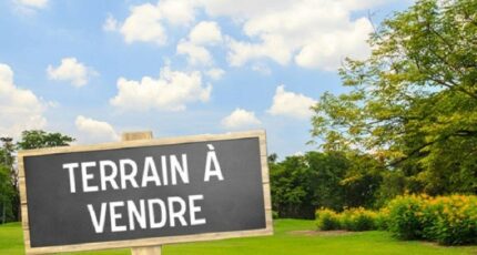 Moisenay Maison neuve - 2330836-5365annonce120251106UCZFu.jpeg Maisons France Confort