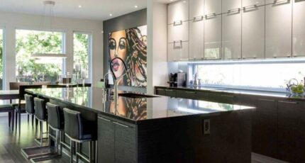 Courchelettes Maison neuve - 2329682-10617annonce620251106vkbGE.jpeg Maisons France Confort