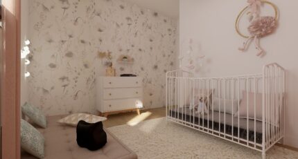 Saint-Philbert-de-Bouaine Maison neuve - 2330521-4586modele720210624dJbit.jpeg Maisons France Confort