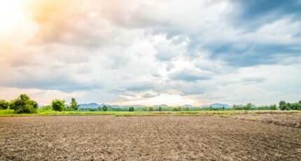 Chinon Terrain à bâtir - 2288267-9897annonce12025033123wHd.jpeg Maisons France Confort