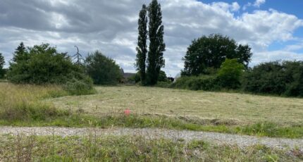 Neuillé-Pont-Pierre Maison neuve - 2288687-9897annonce120230919aiDUA.jpeg Maisons France Confort