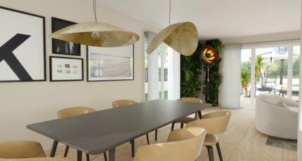 Fondettes Maison neuve - 2288819-9897modele820241105hvTo8.jpeg Maisons France Confort