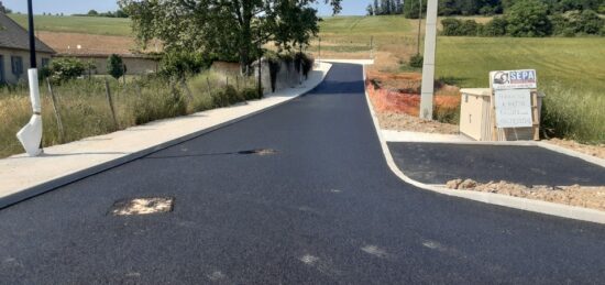 Terrain à bâtir à Ballancourt-sur-Essonne, Île-de-France