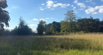 Lugon-et-l'Île-du-Carnay Terrain à bâtir - 2290679-10947annonce120251002y5iSh.jpeg Maisons France Confort