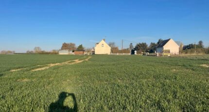 Rully Maison neuve - 2329676-1691annonce120250313lgeHg.jpeg Maisons France Confort