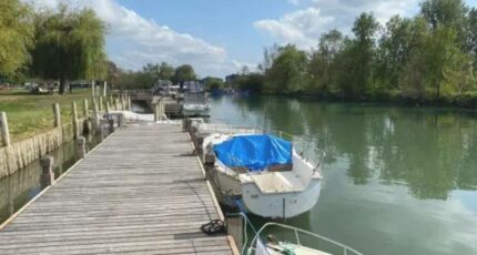 Chaniers Maison neuve - 2297707-11291annonce120250612nDtde.jpeg Maisons France Confort