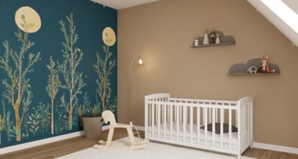 Wandignies-Hamage Maison neuve - 2326980-4586modele6202106173gev7.jpeg Maisons France Confort