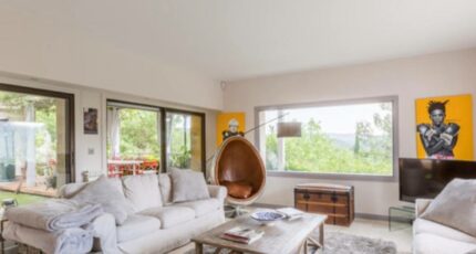 Courchelettes Maison neuve - 2329733-10617annonce720251106siOWx.jpeg Maisons France Confort