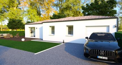 Bretignolles-sur-Mer Maison neuve - 2331460-11004modele720240928mG7Bn.jpeg Maisons France Confort