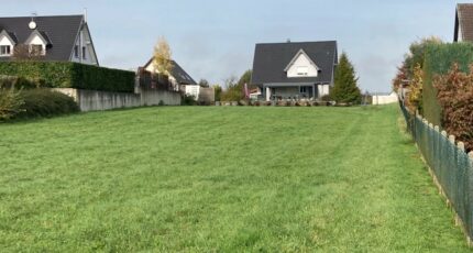 Carspach Maison neuve - 2333324-11139annonce120251110l94D0.jpeg Maisons France Confort